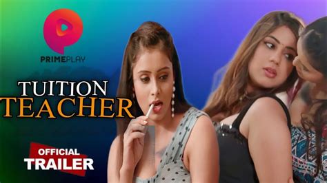 xhamaster.coom|Indian Porn Videos: Hot Sex with Amateurs .